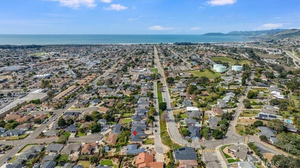 1245 Newport, Arroyo Grande, CA 93420 Main Photo