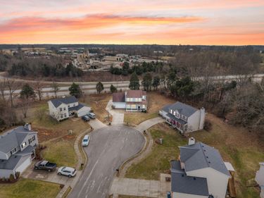 504 Wyndham Ridge Circle, Elizabethtown, KY 42701