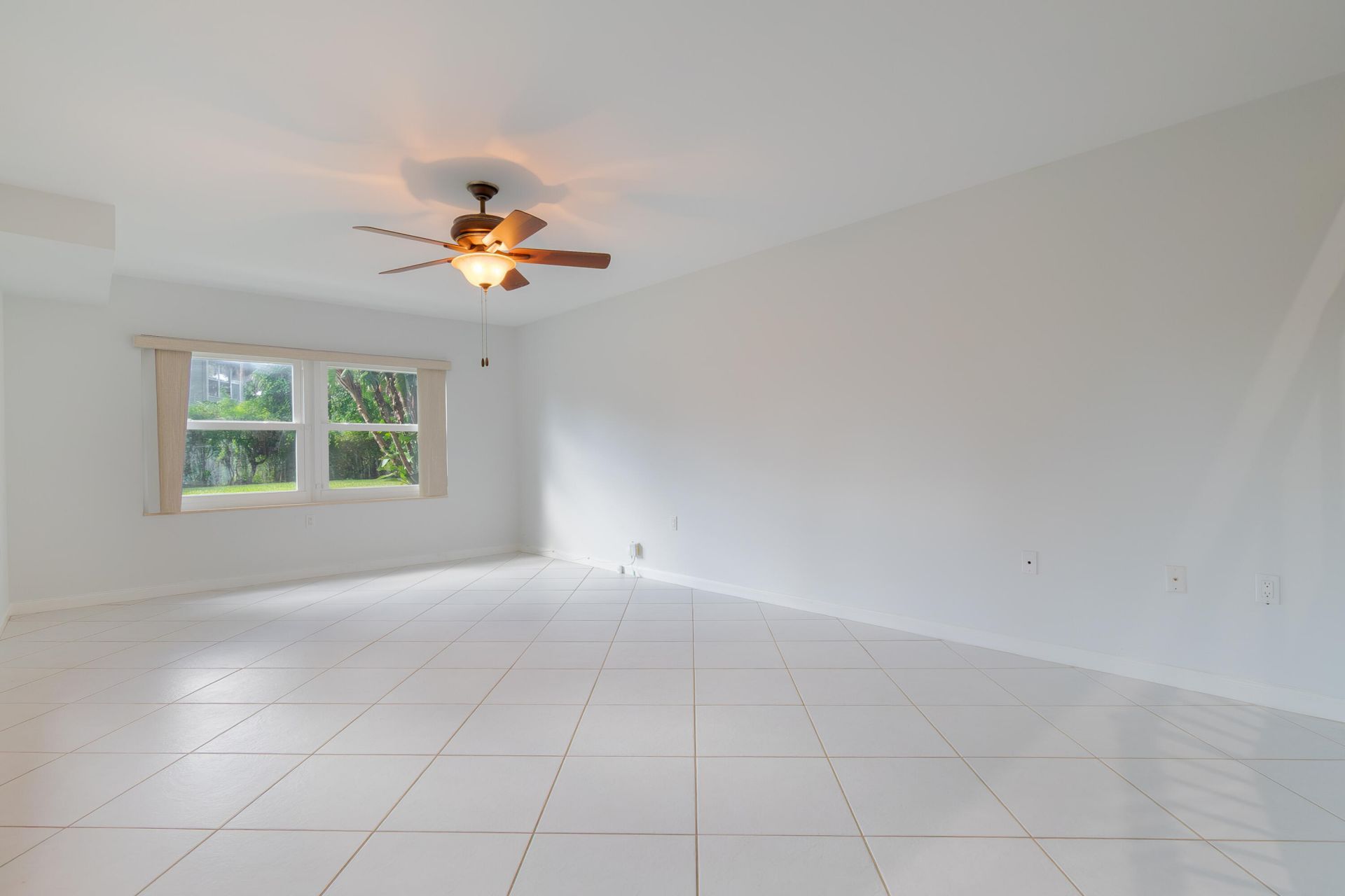 31 Clinton Court, Unit C, Royal Palm Beach, FL 33411 Photo