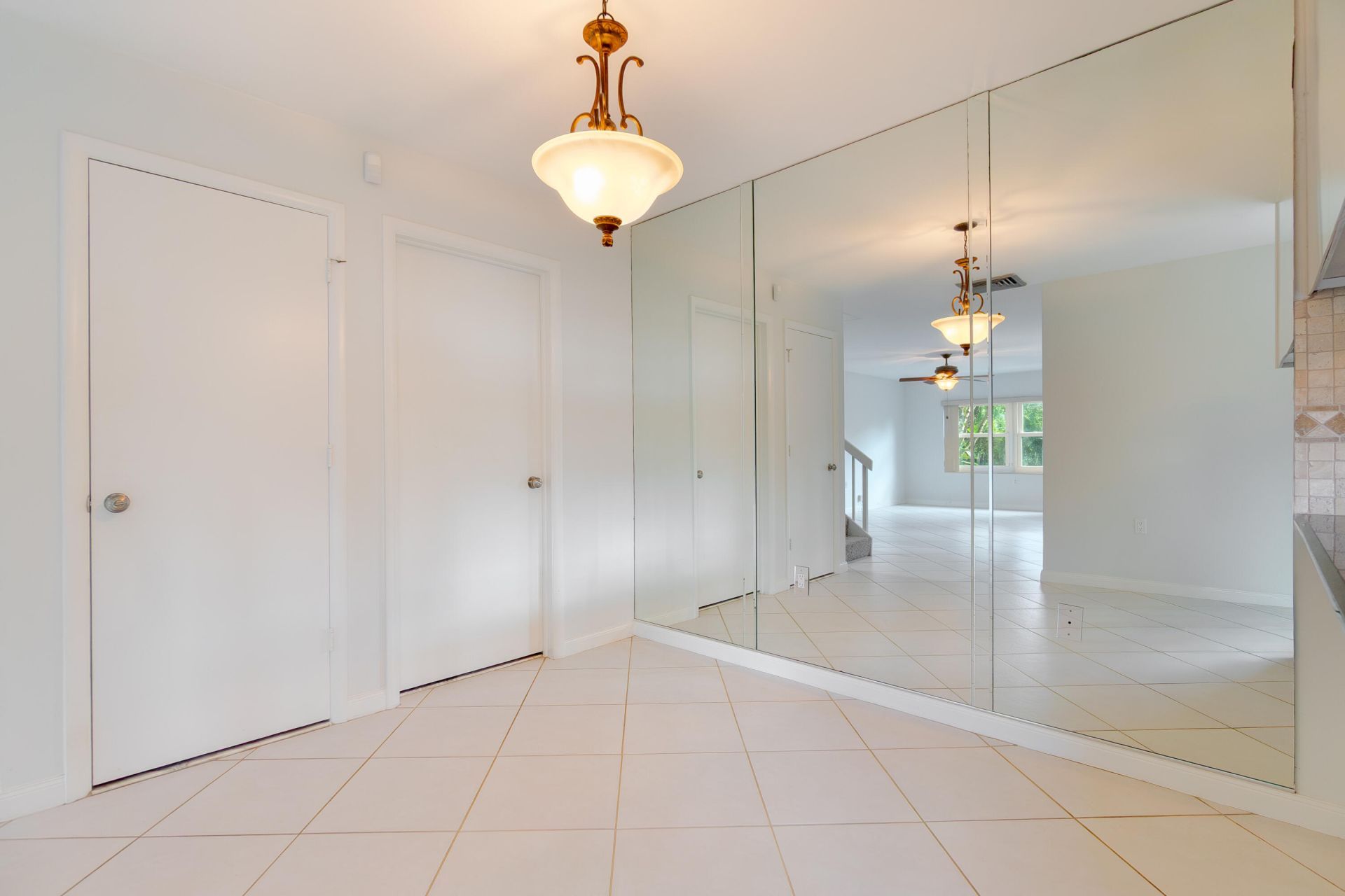 31 Clinton Court, Unit C, Royal Palm Beach, FL 33411 Photo