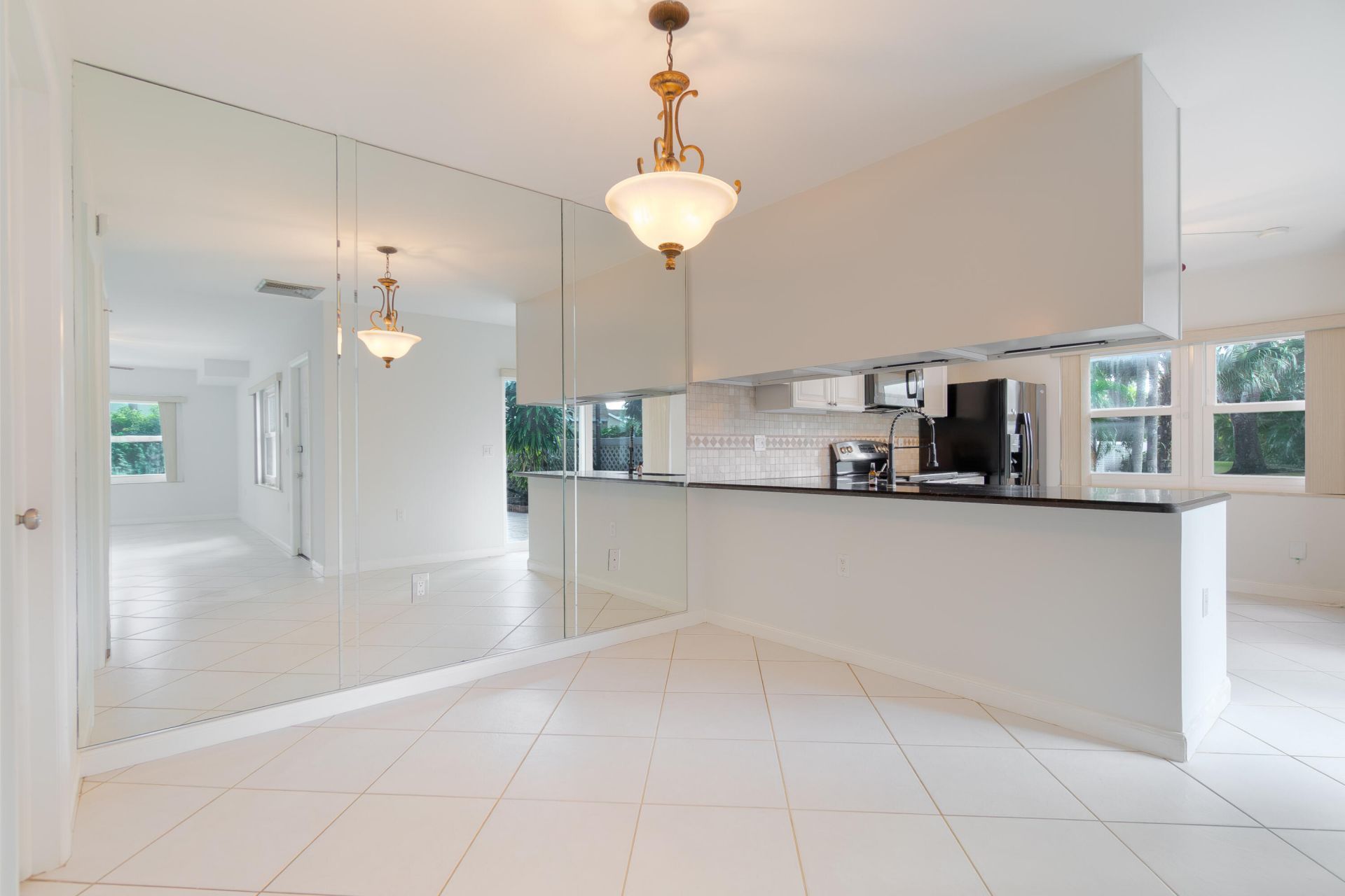 31 Clinton Court, Unit C, Royal Palm Beach, FL 33411 Photo