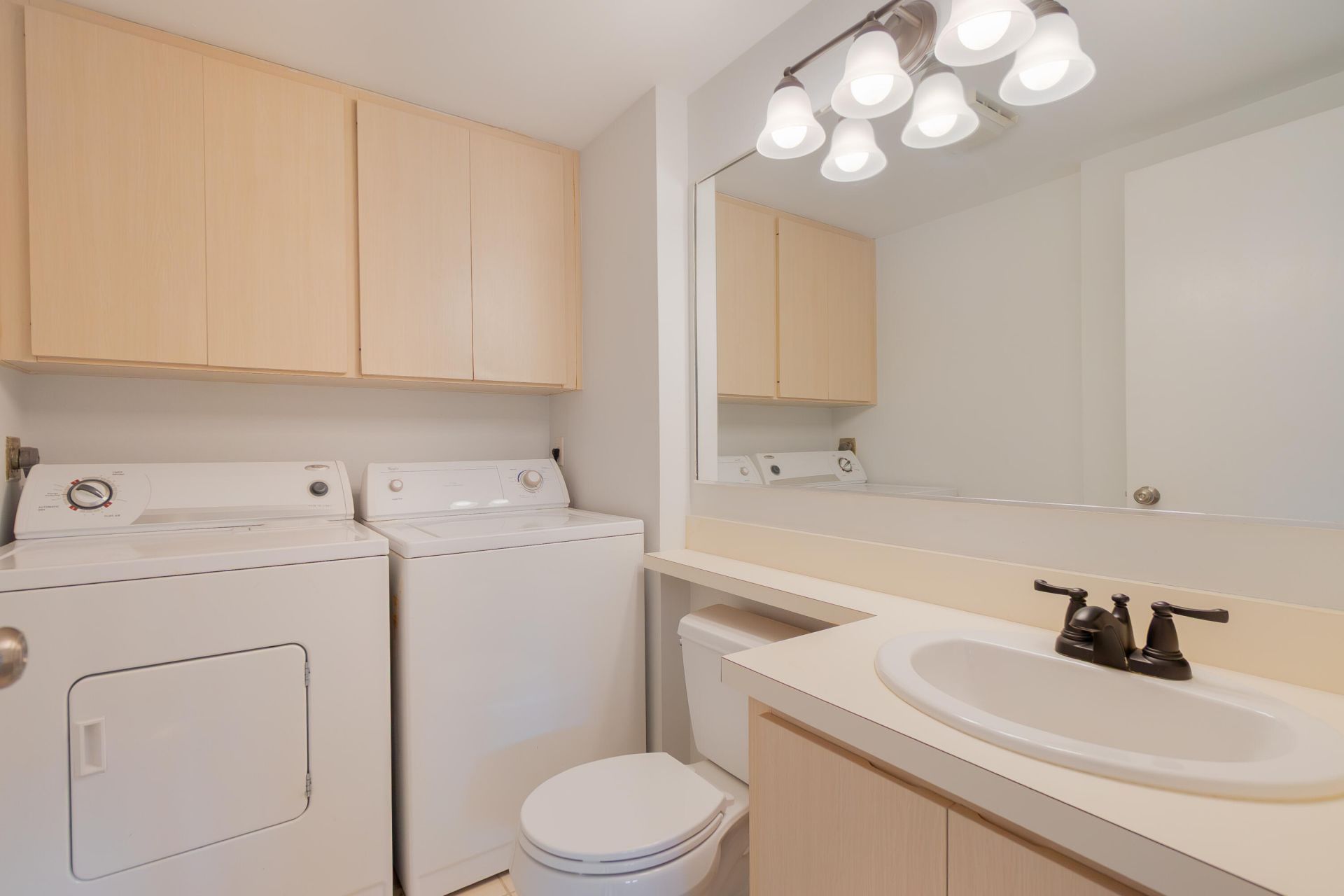 31 Clinton Court, Unit C, Royal Palm Beach, FL 33411 Photo