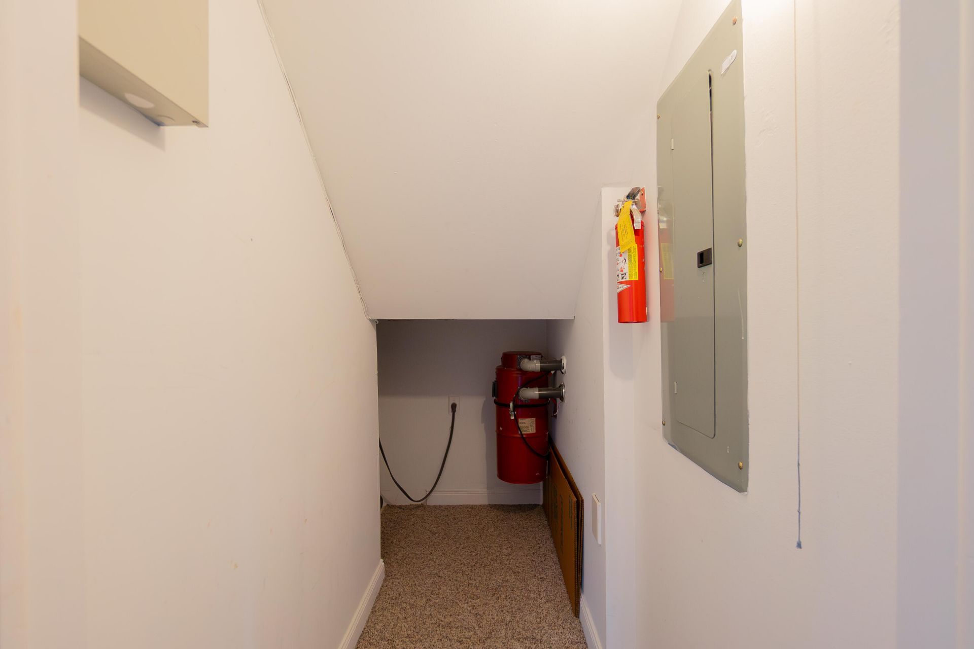 31 Clinton Court, Unit C, Royal Palm Beach, FL 33411 Photo