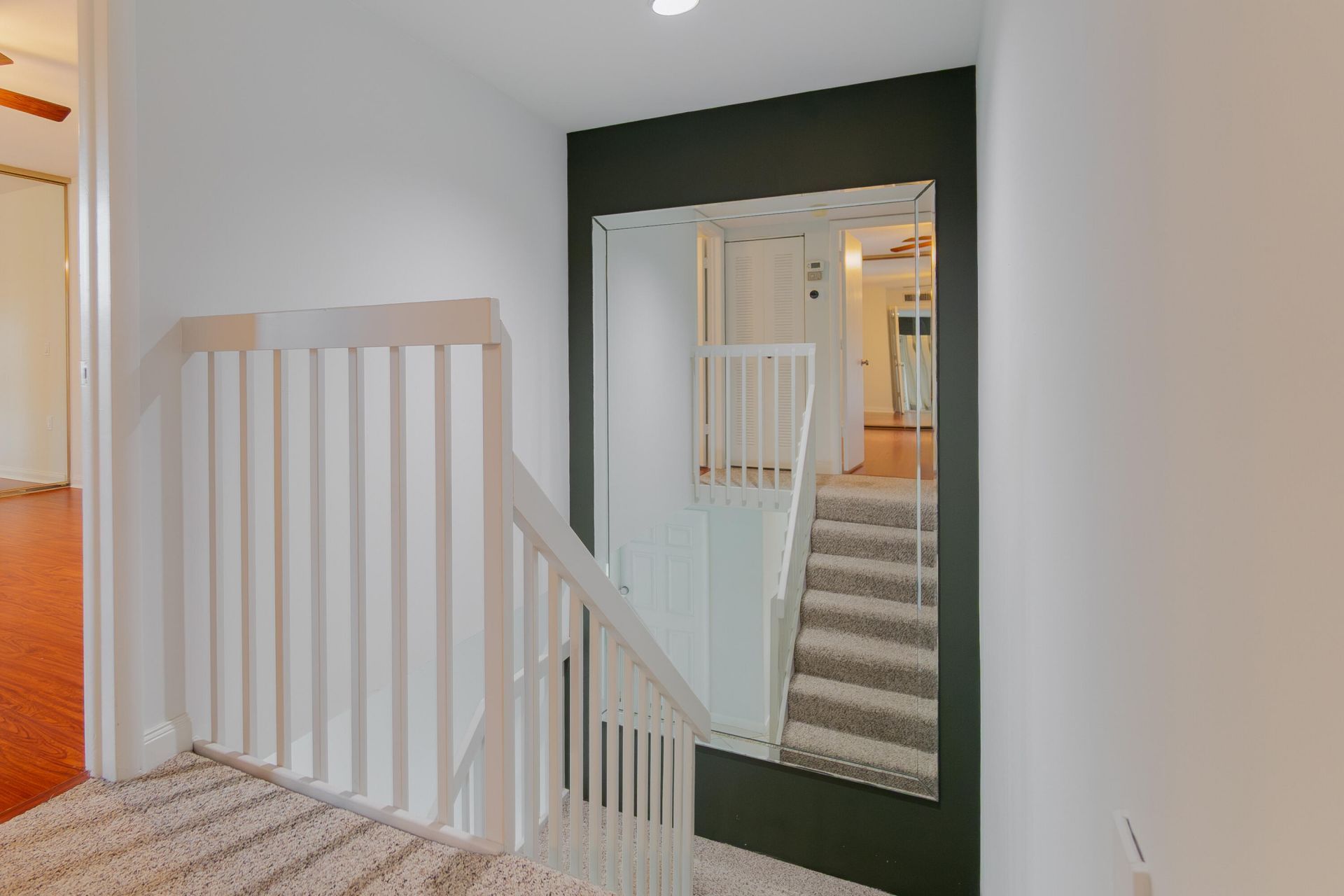 31 Clinton Court, Unit C, Royal Palm Beach, FL 33411 Photo