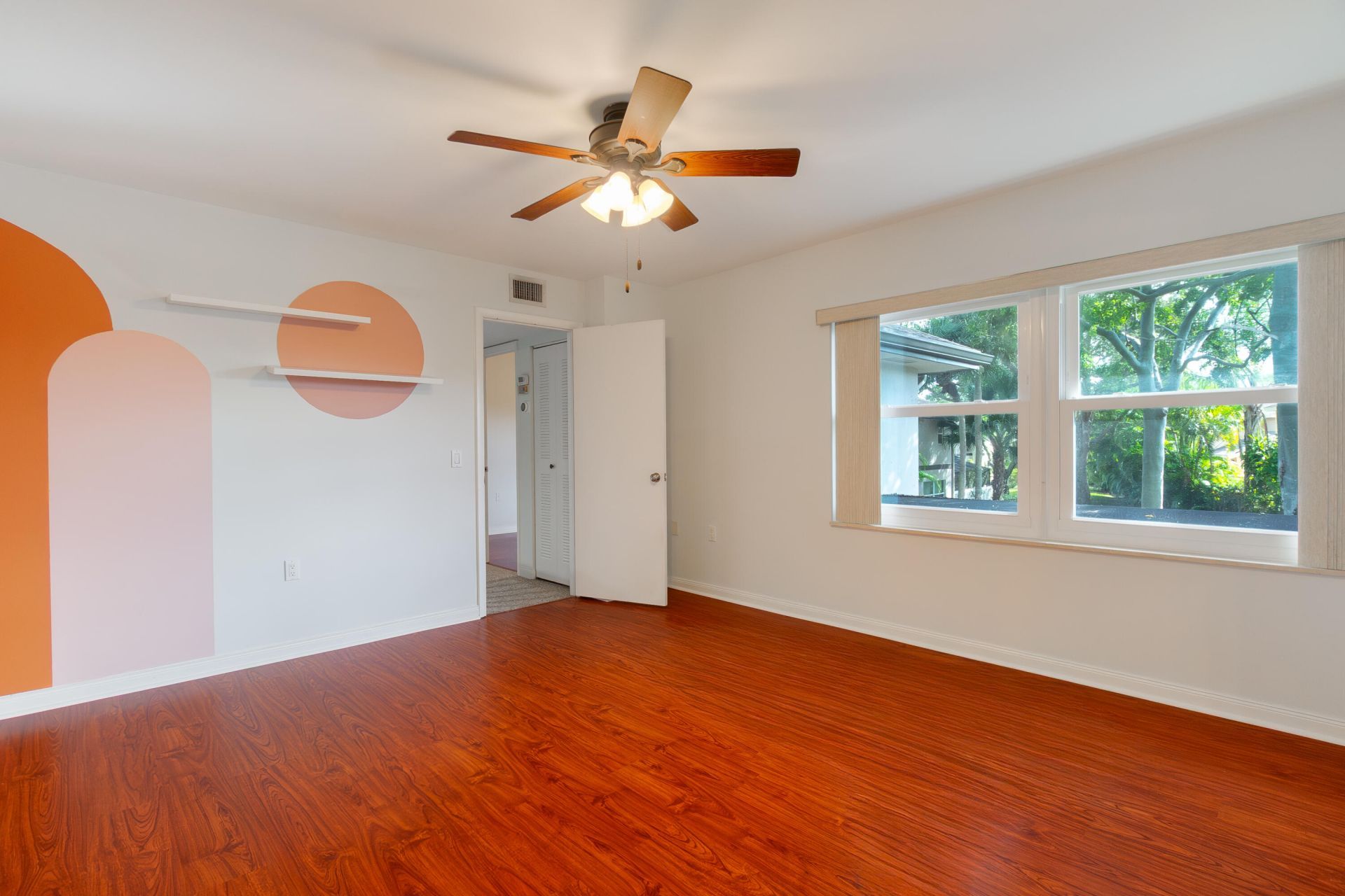 31 Clinton Court, Unit C, Royal Palm Beach, FL 33411 Photo