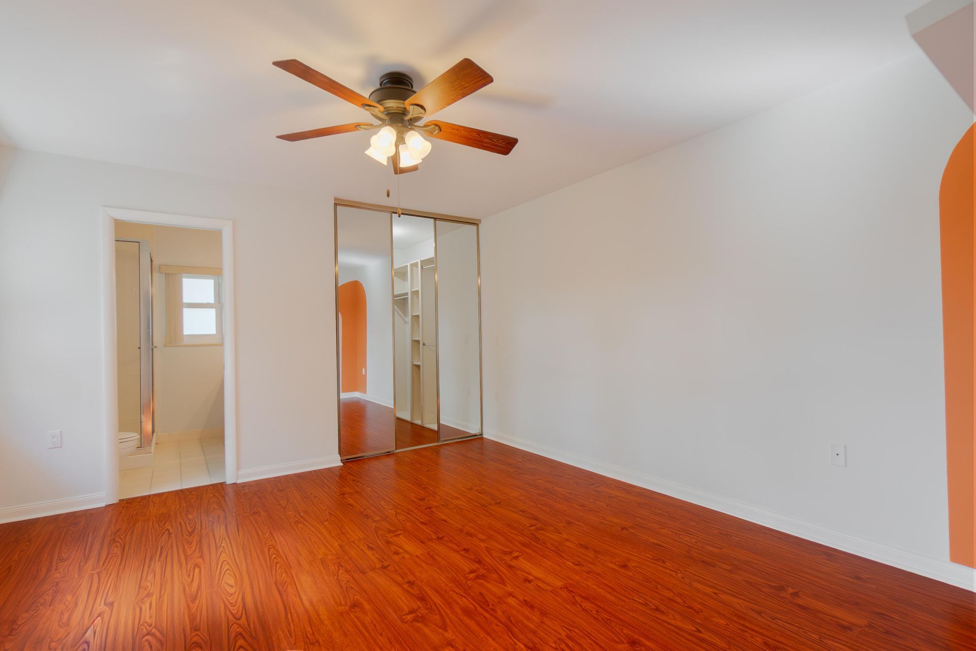 31 Clinton Court, Unit C, Royal Palm Beach, FL 33411 Photo