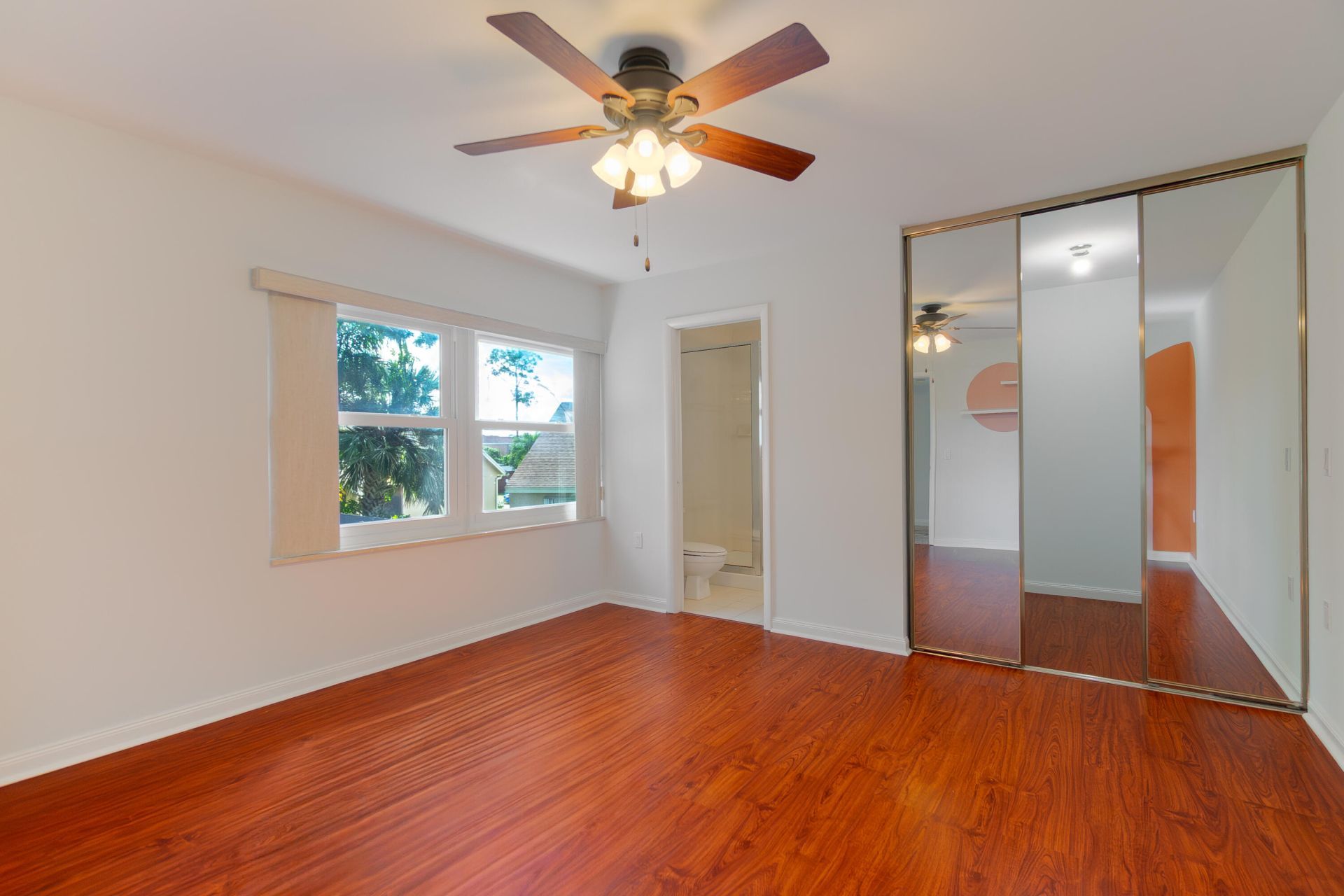 31 Clinton Court, Unit C, Royal Palm Beach, FL 33411 Photo