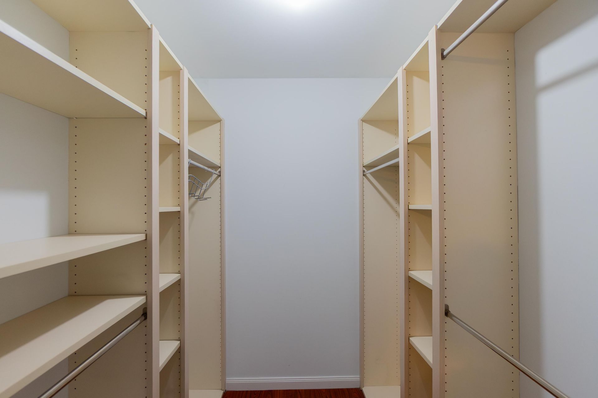 31 Clinton Court, Unit C, Royal Palm Beach, FL 33411 Photo