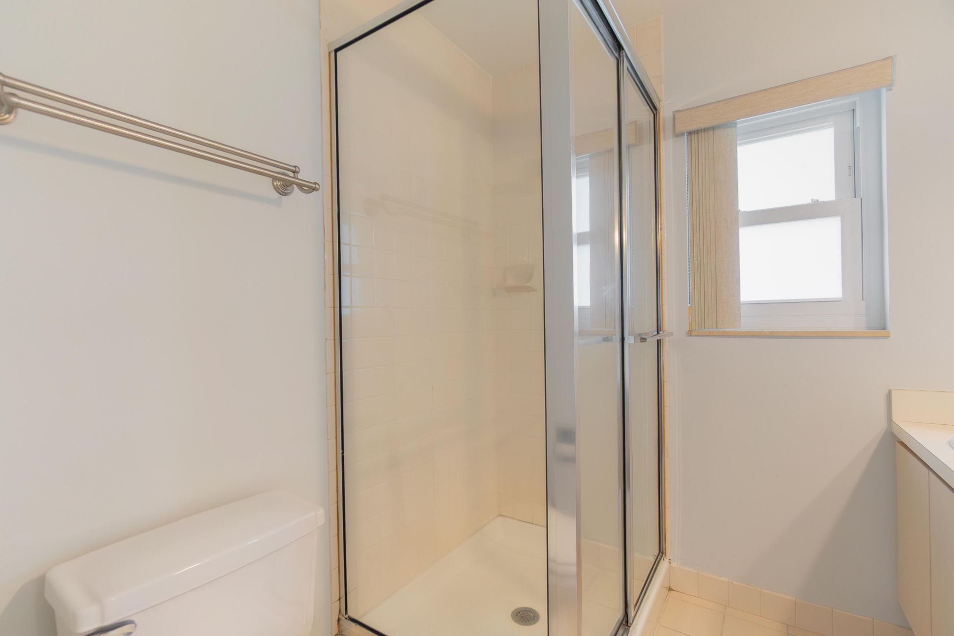 31 Clinton Court, Unit C, Royal Palm Beach, FL 33411 Photo