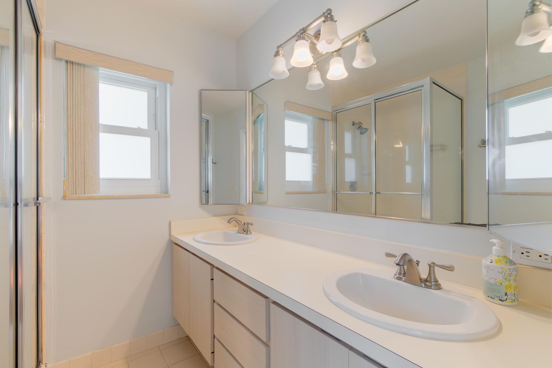 31 Clinton Court, Unit C, Royal Palm Beach, FL 33411 Photo