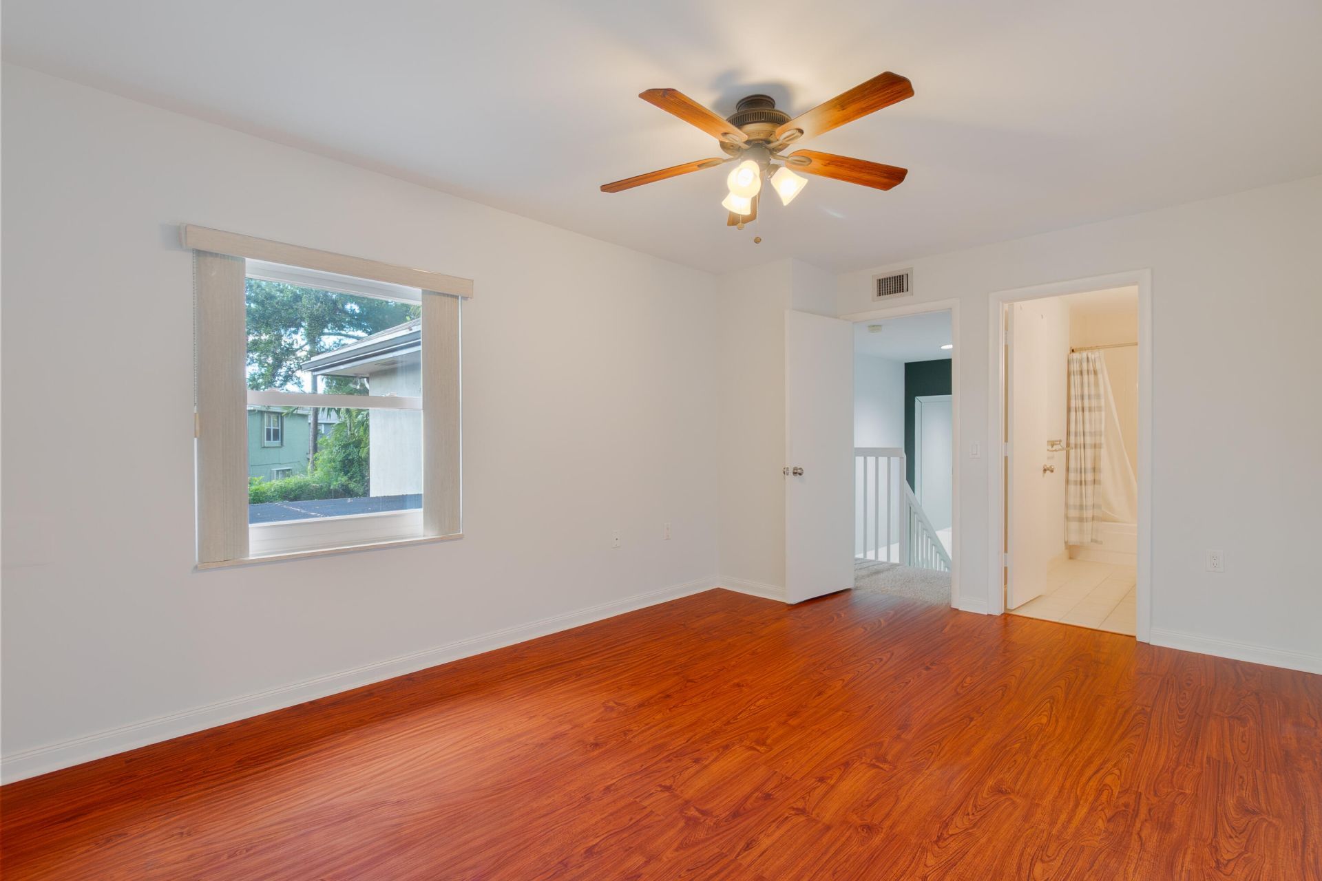 31 Clinton Court, Unit C, Royal Palm Beach, FL 33411 Photo