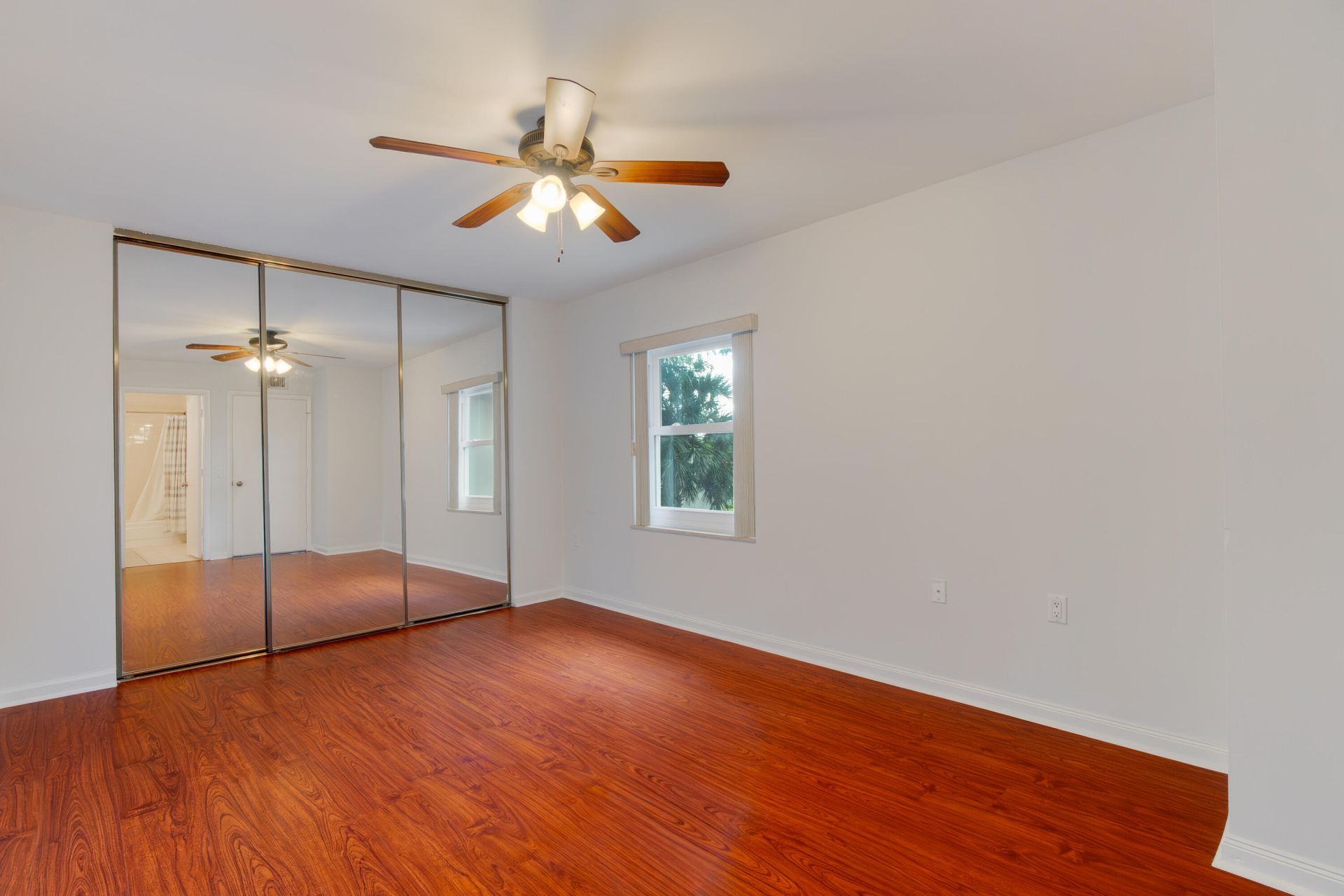 31 Clinton Court, Unit C, Royal Palm Beach, FL 33411 Photo