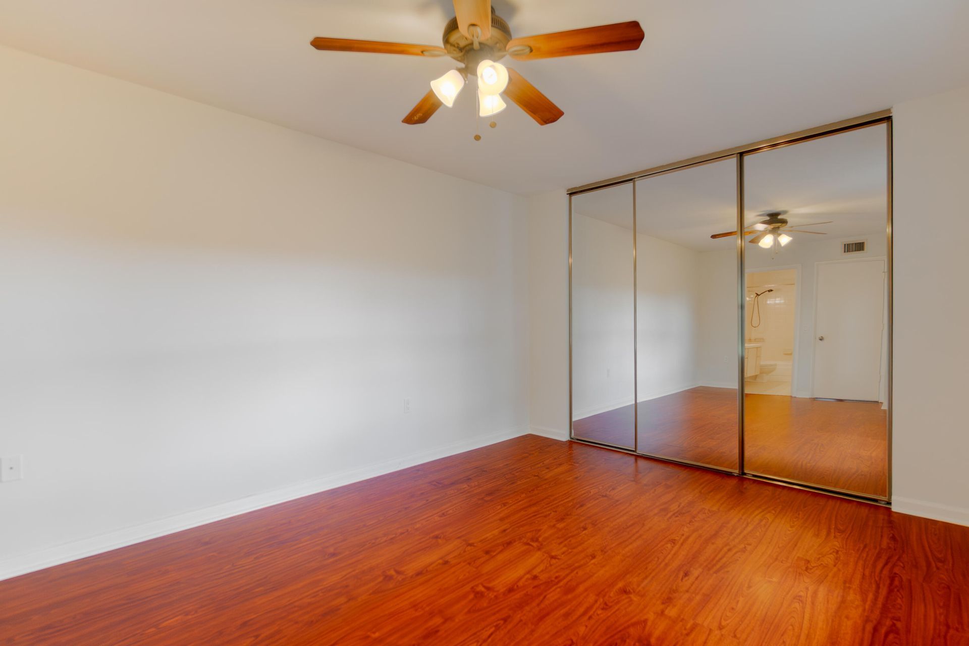 31 Clinton Court, Unit C, Royal Palm Beach, FL 33411 Photo