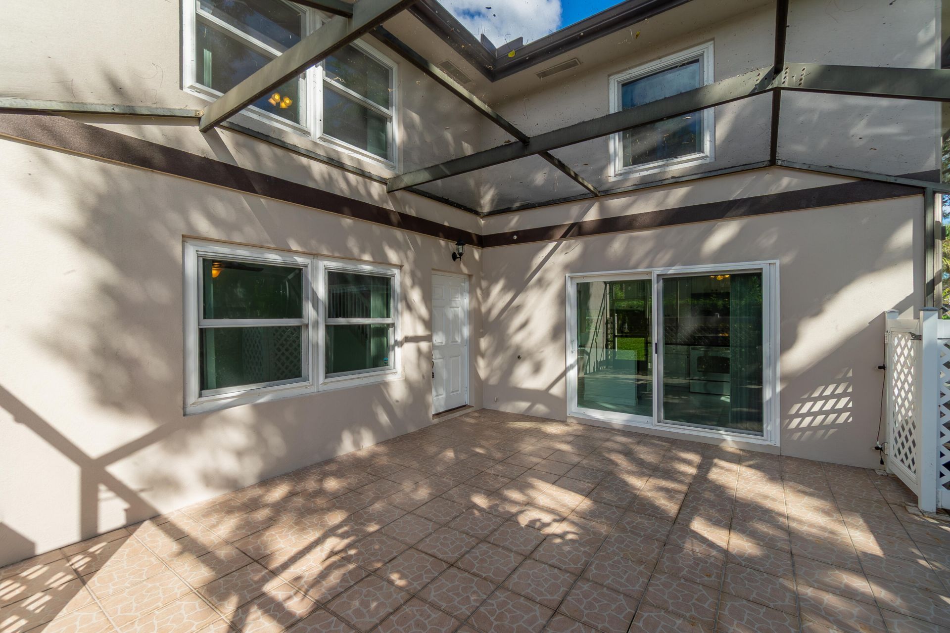 31 Clinton Court, Unit C, Royal Palm Beach, FL 33411 Photo