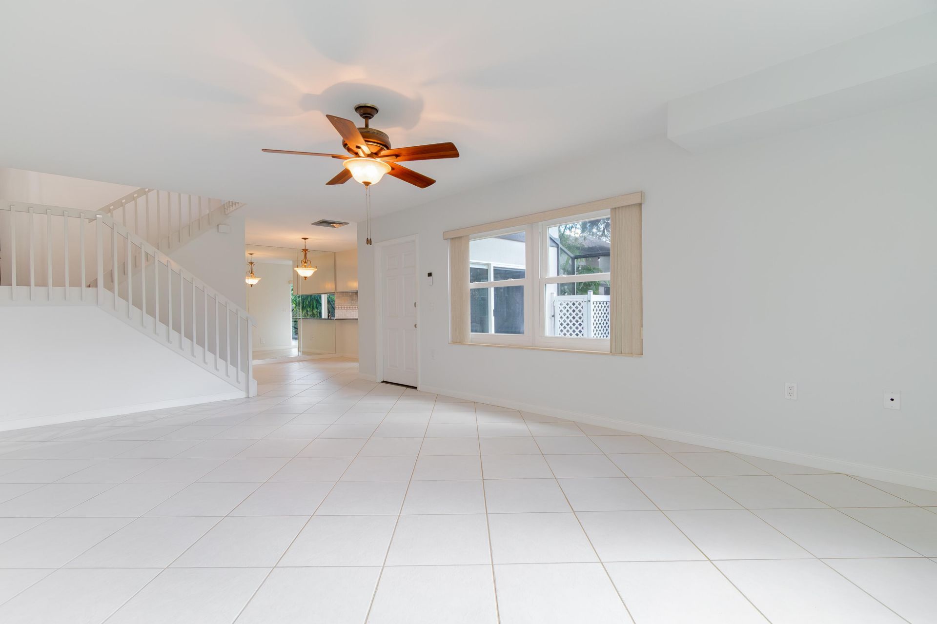 31 Clinton Court, Unit C, Royal Palm Beach, FL 33411 Photo