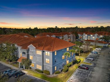 18001 RICHMOND PLACE DRIVE, Unit 835, TAMPA, FL 33647