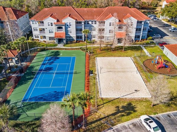 18001 RICHMOND PLACE DRIVE, Unit 835, TAMPA, FL 33647