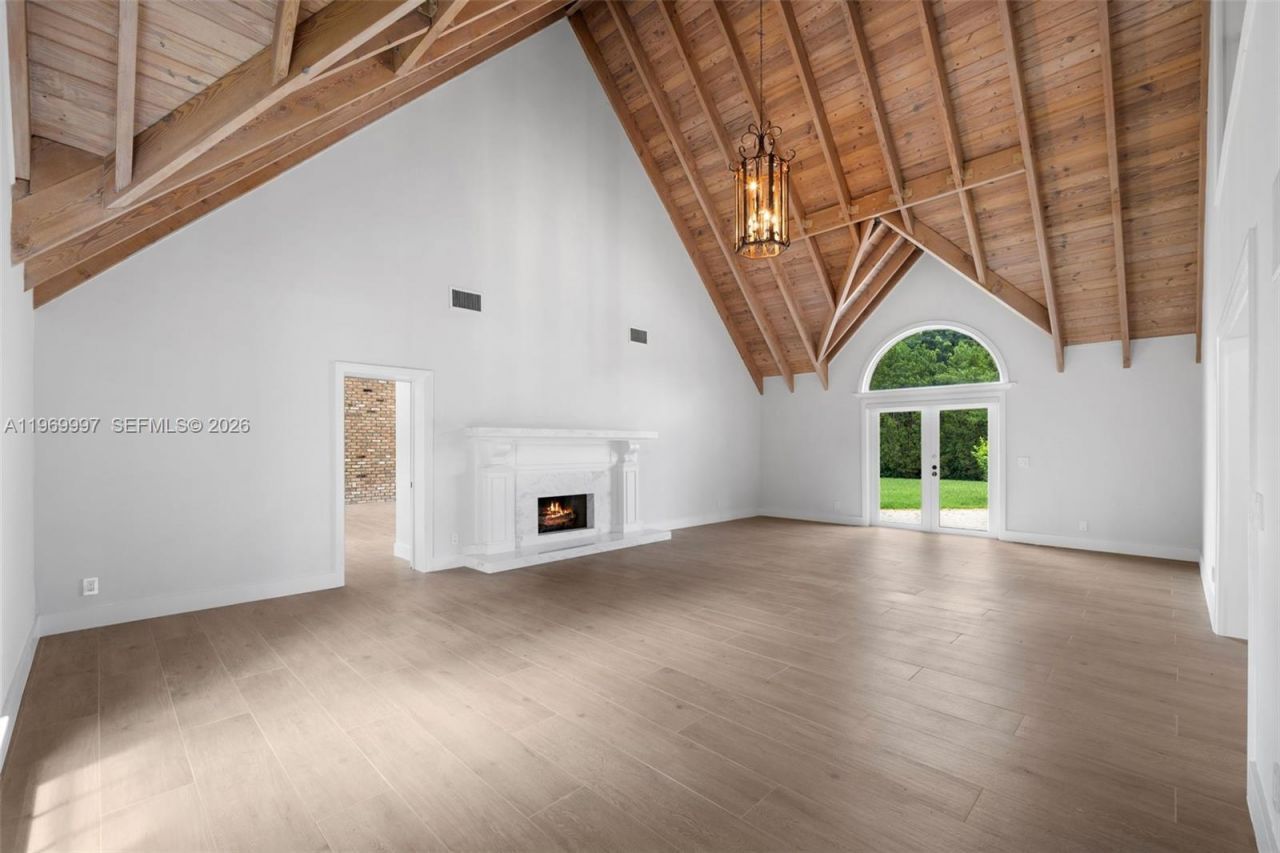 6320 Hancock Rd, Southwest Ranches, FL 33330 Photo