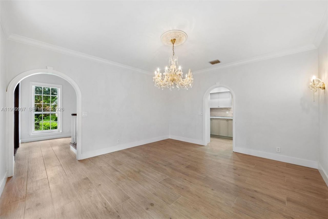 6320 Hancock Rd, Southwest Ranches, FL 33330 Photo