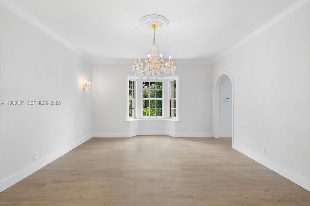 6320 Hancock Rd, Southwest Ranches, FL 33330 Photo