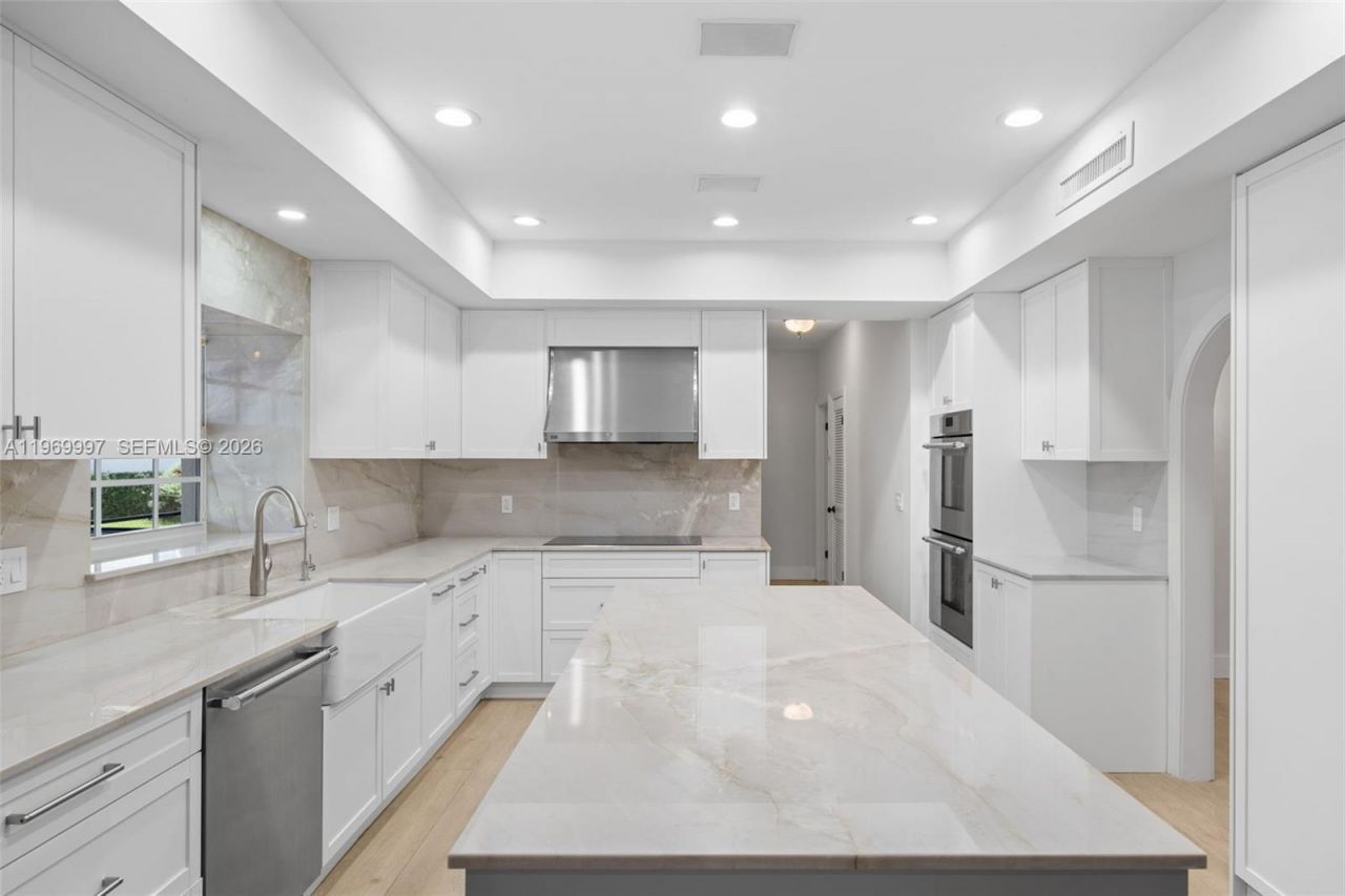 6320 Hancock Rd, Southwest Ranches, FL 33330 Photo