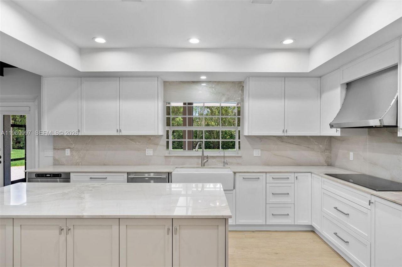 6320 Hancock Rd, Southwest Ranches, FL 33330 Photo