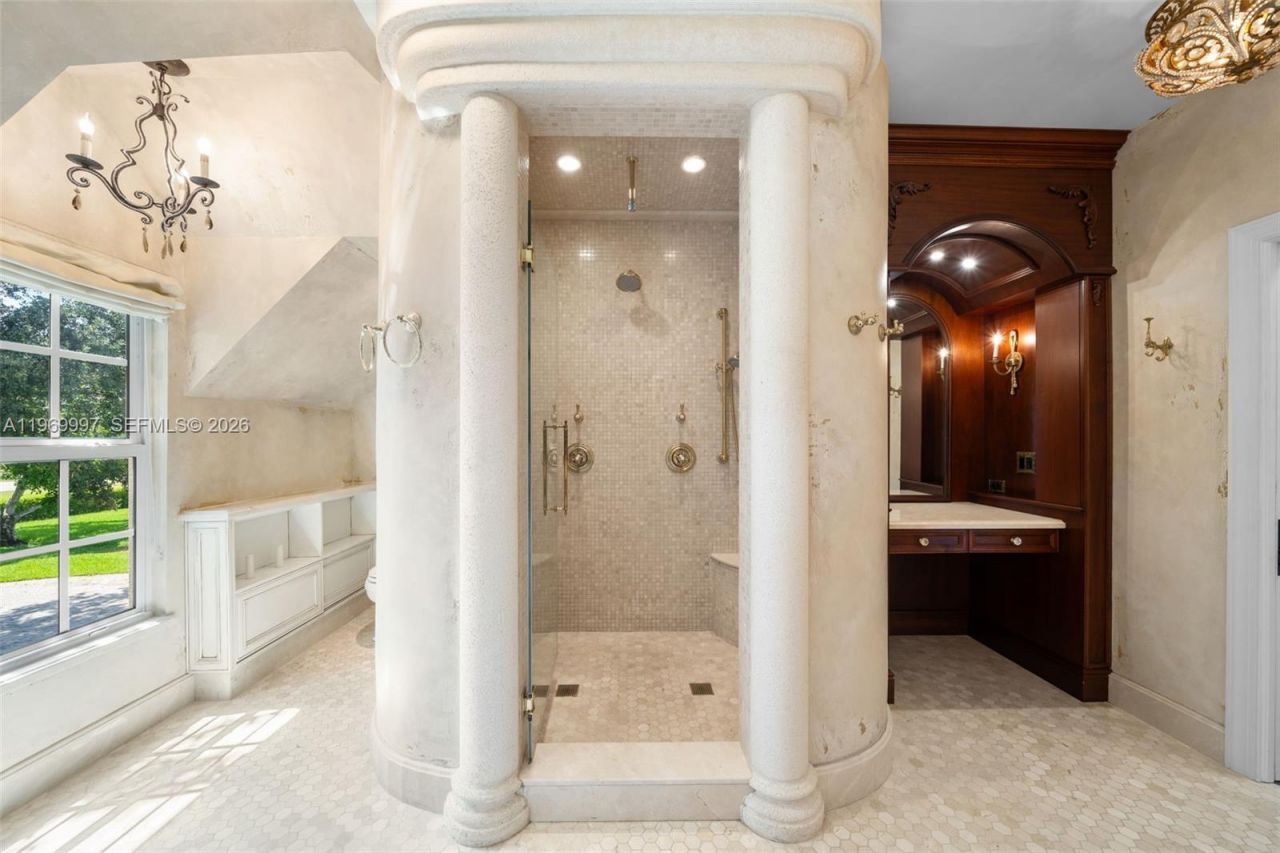 6320 Hancock Rd, Southwest Ranches, FL 33330 Photo