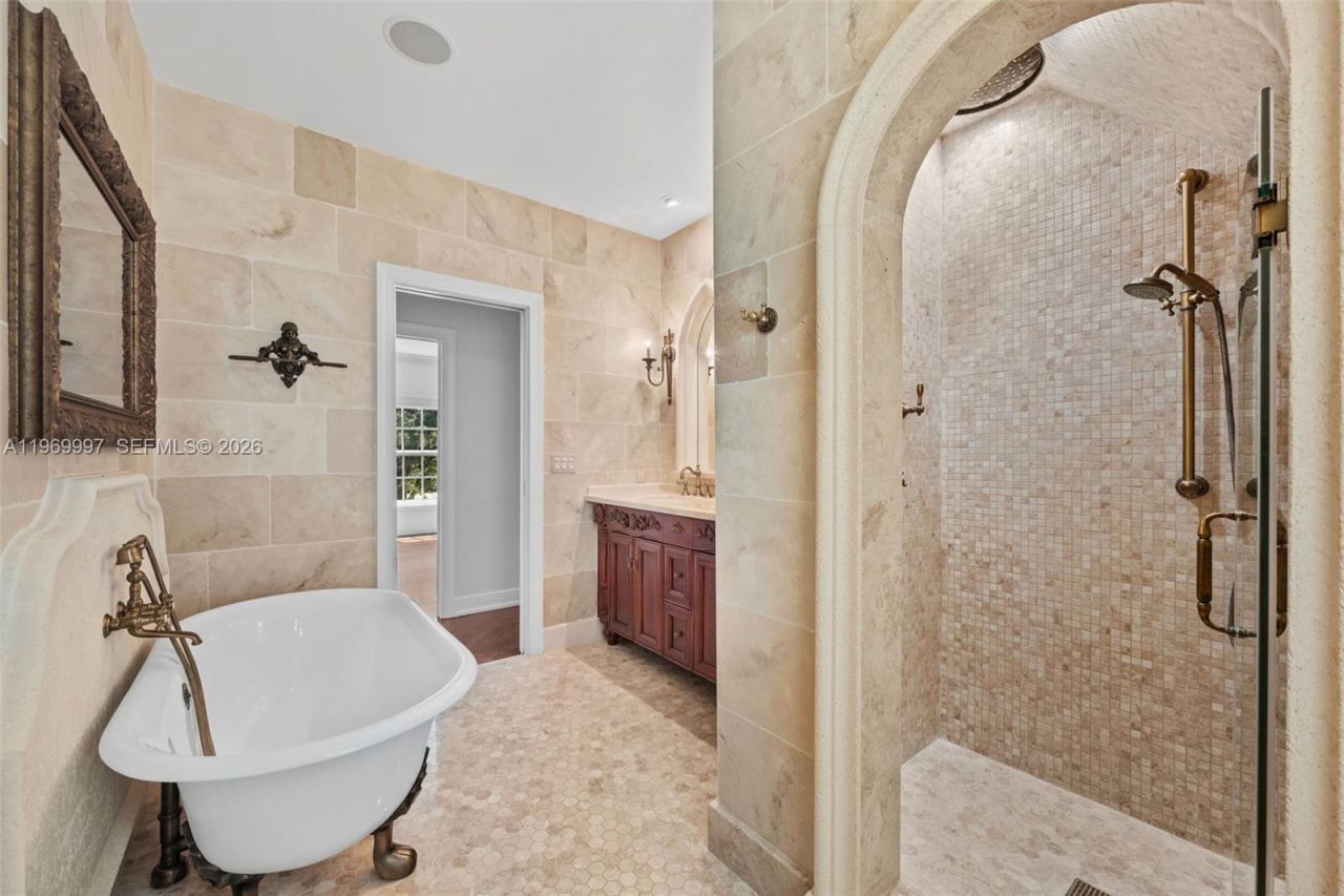 6320 Hancock Rd, Southwest Ranches, FL 33330 Photo