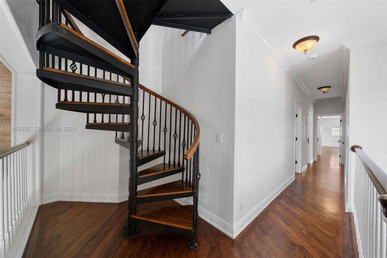 6320 Hancock Rd, Southwest Ranches, FL 33330 Photo