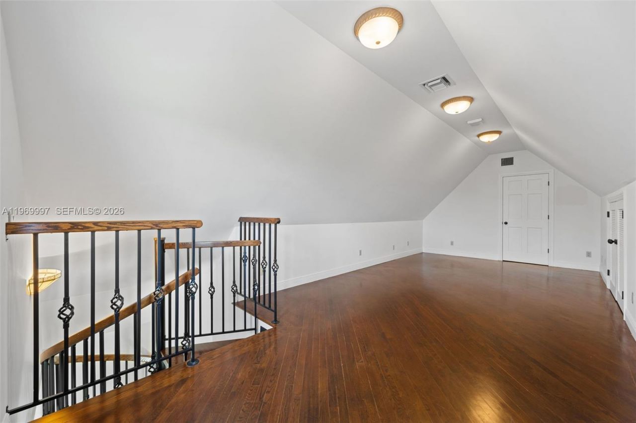 6320 Hancock Rd, Southwest Ranches, FL 33330 Photo