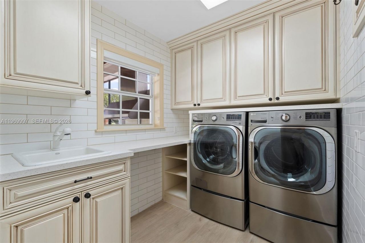 6320 Hancock Rd, Southwest Ranches, FL 33330 Photo