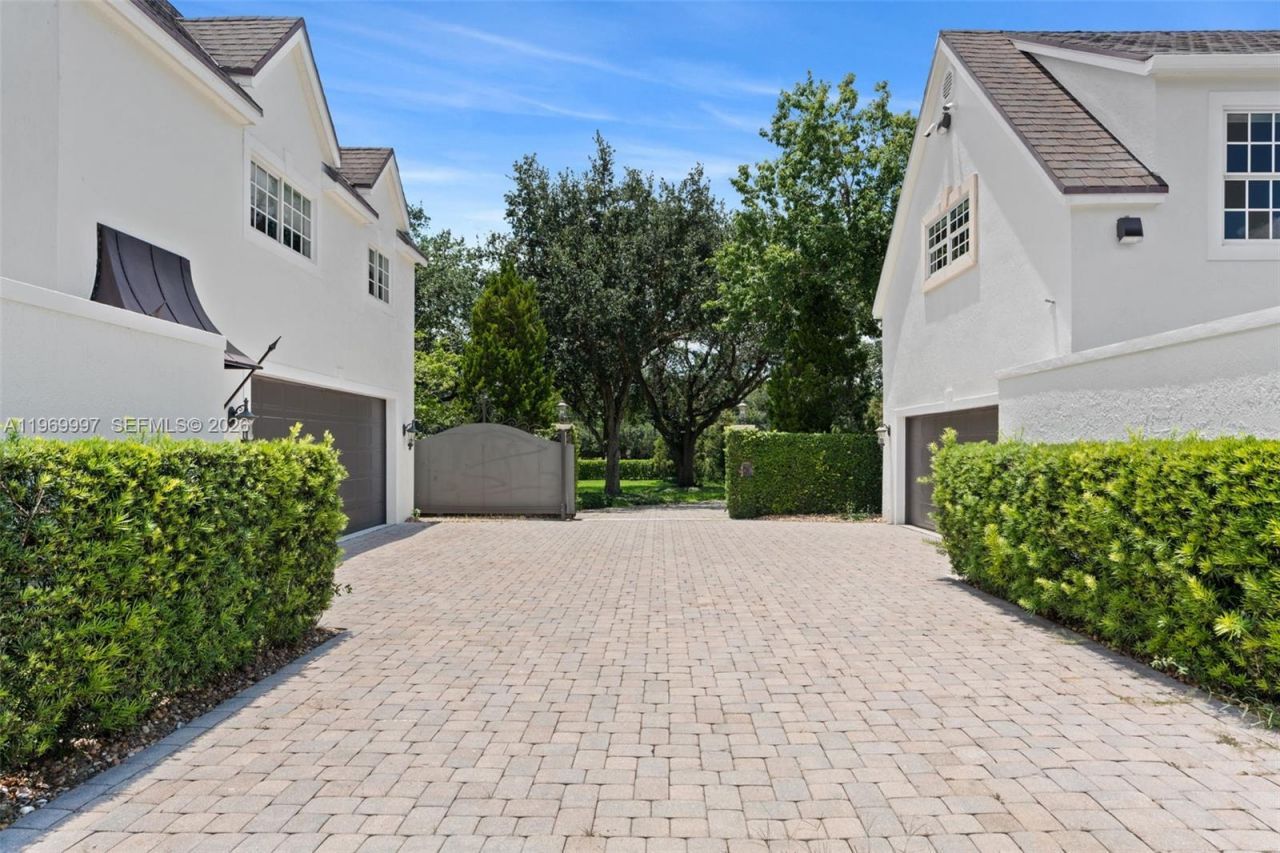 6320 Hancock Rd, Southwest Ranches, FL 33330 Photo