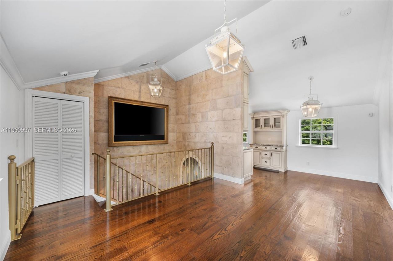 6320 Hancock Rd, Southwest Ranches, FL 33330 Photo