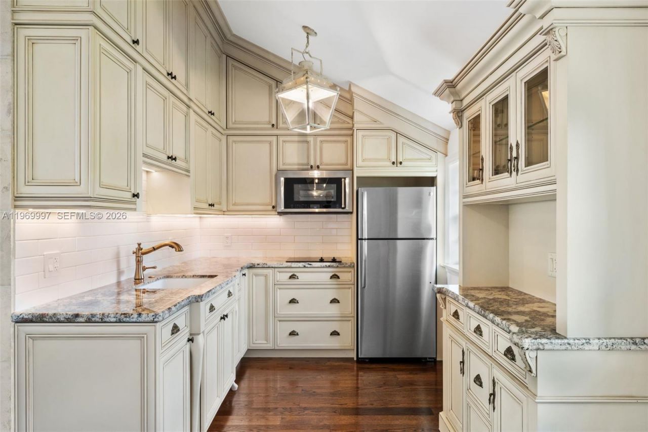 6320 Hancock Rd, Southwest Ranches, FL 33330 Photo