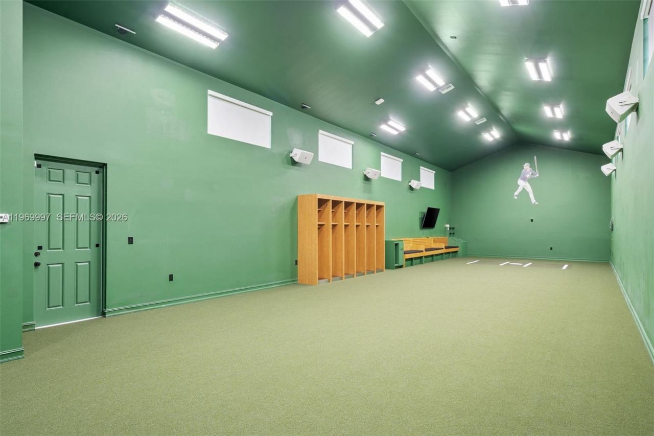 6320 Hancock Rd, Southwest Ranches, FL 33330 Photo