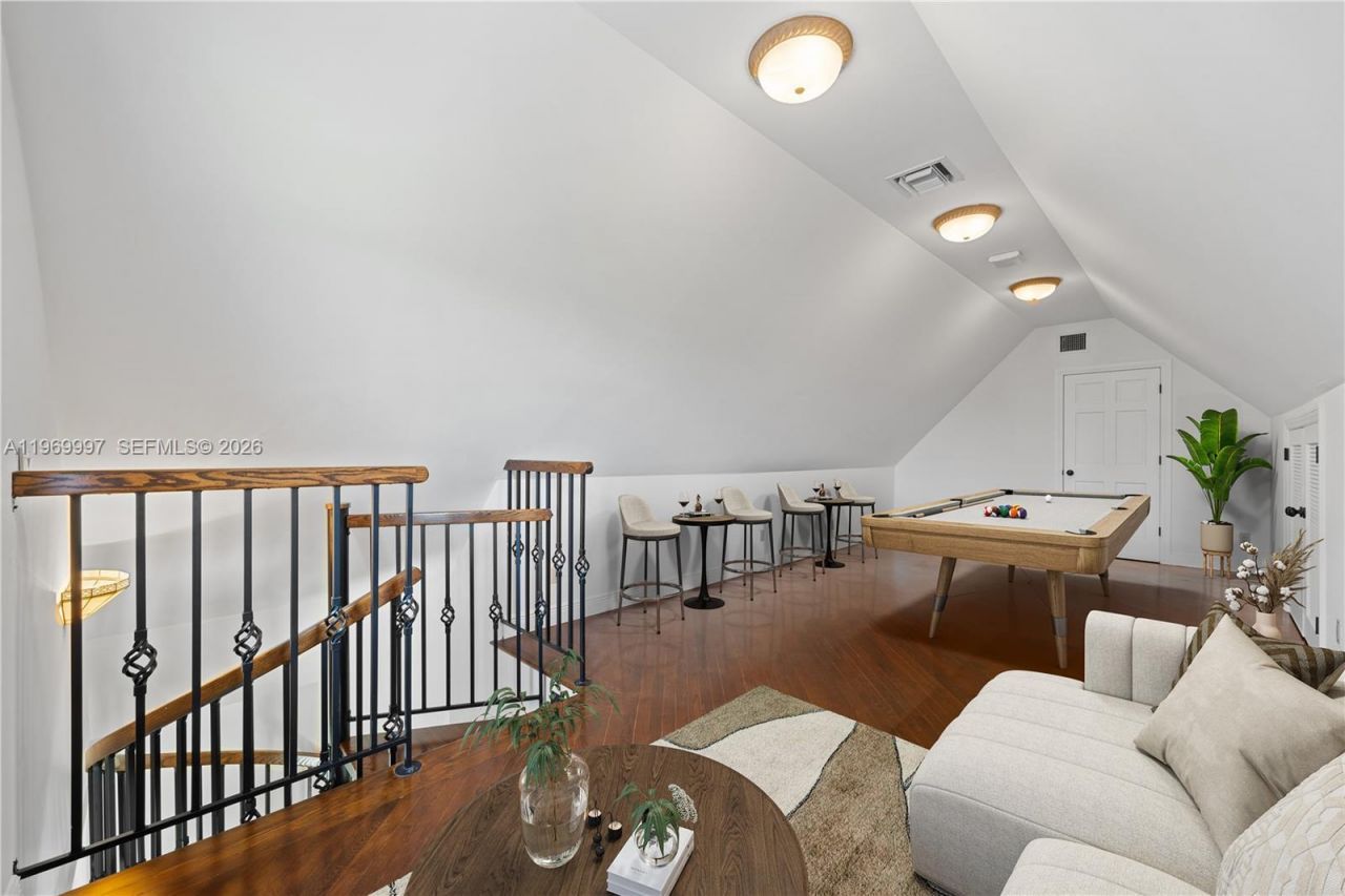 6320 Hancock Rd, Southwest Ranches, FL 33330 Photo