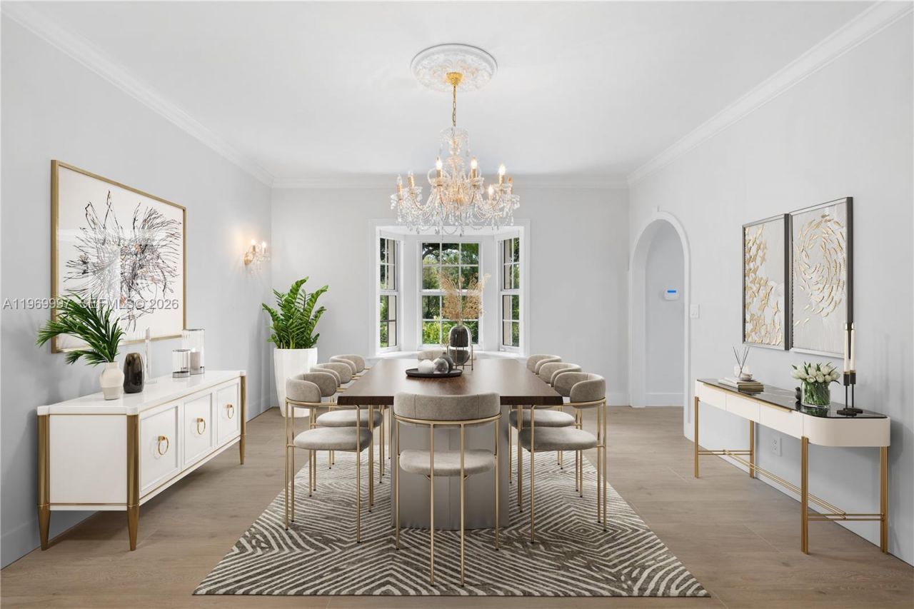 6320 Hancock Rd, Southwest Ranches, FL 33330 Photo