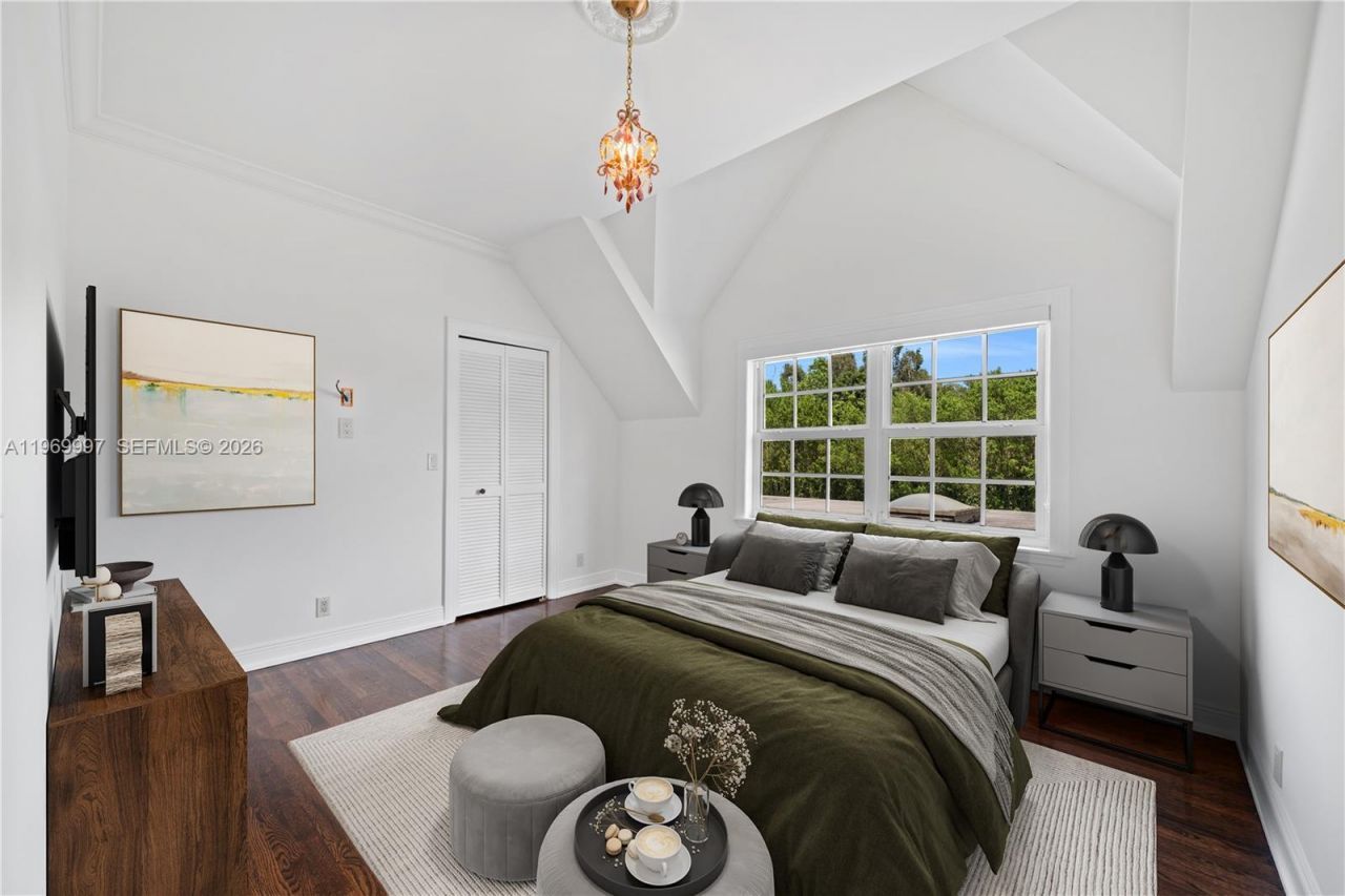 6320 Hancock Rd, Southwest Ranches, FL 33330 Photo