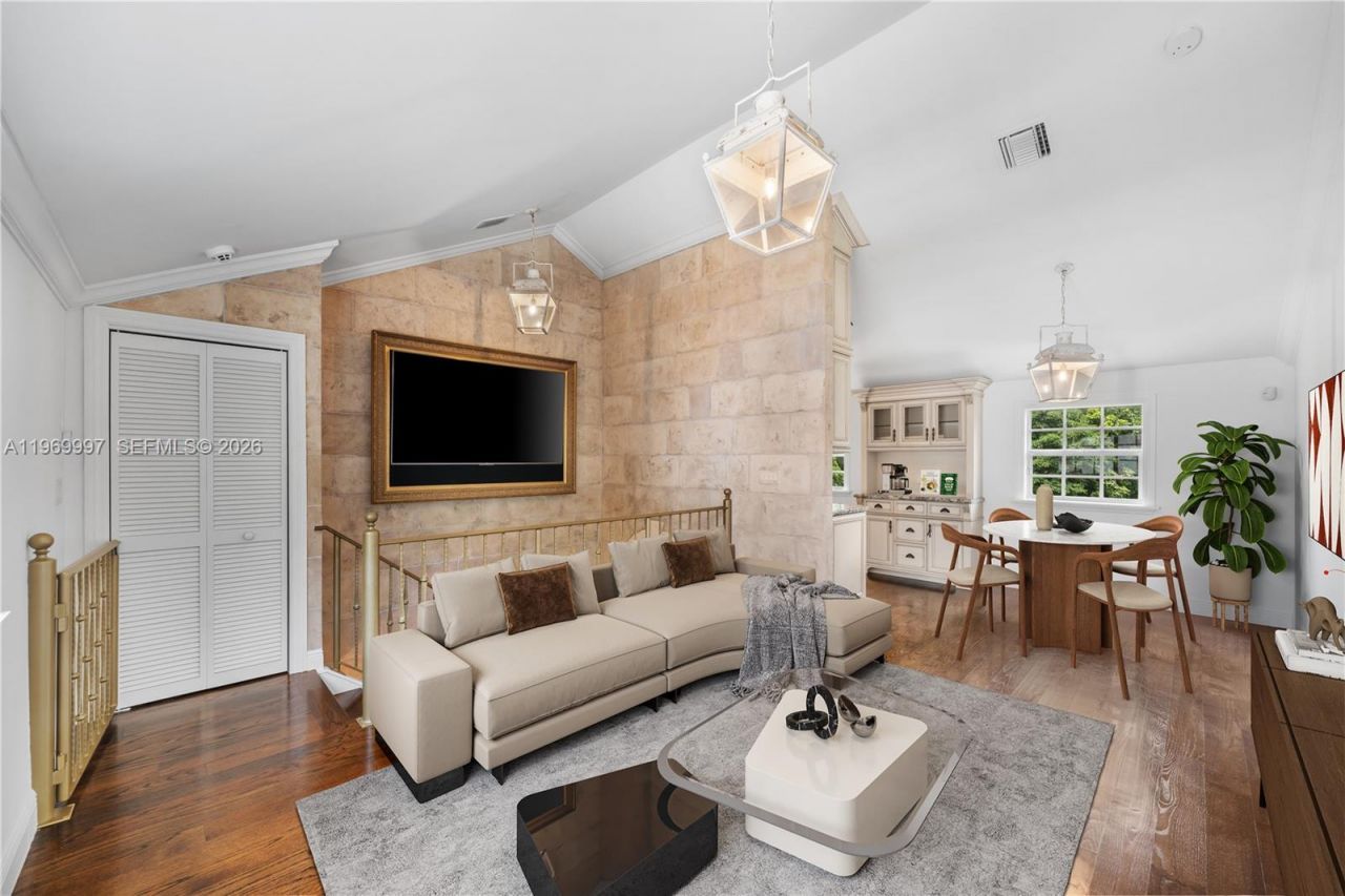 6320 Hancock Rd, Southwest Ranches, FL 33330 Photo