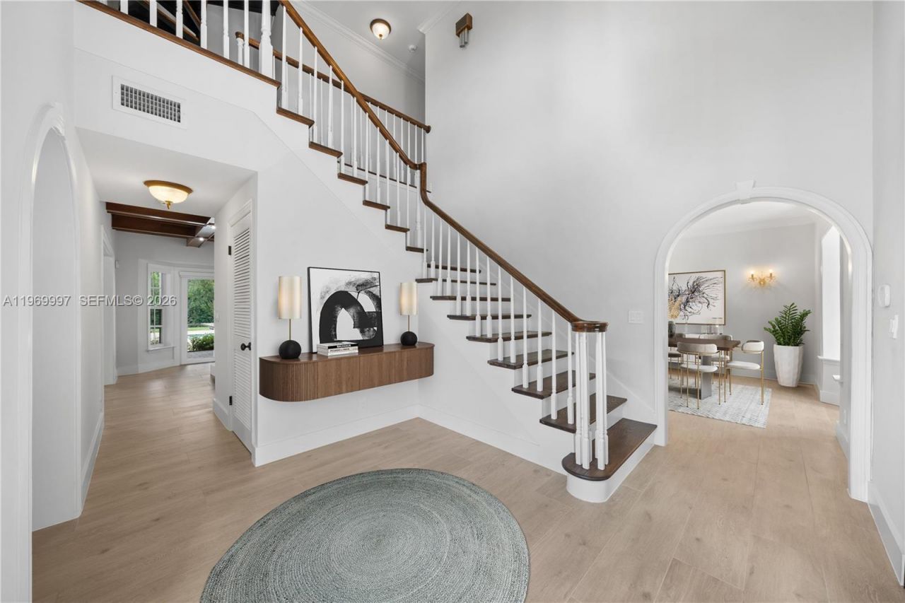 6320 Hancock Rd, Southwest Ranches, FL 33330 Photo