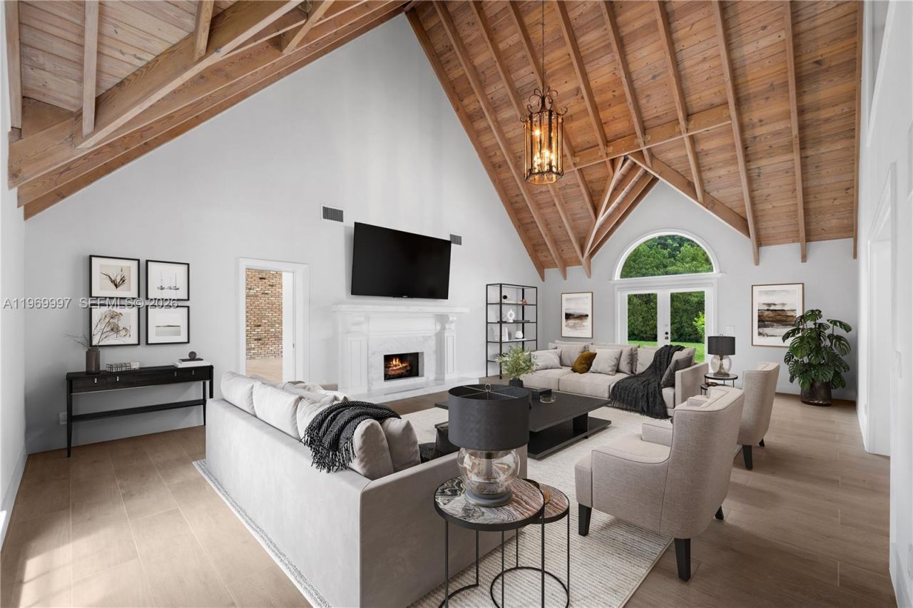 6320 Hancock Rd, Southwest Ranches, FL 33330 Photo