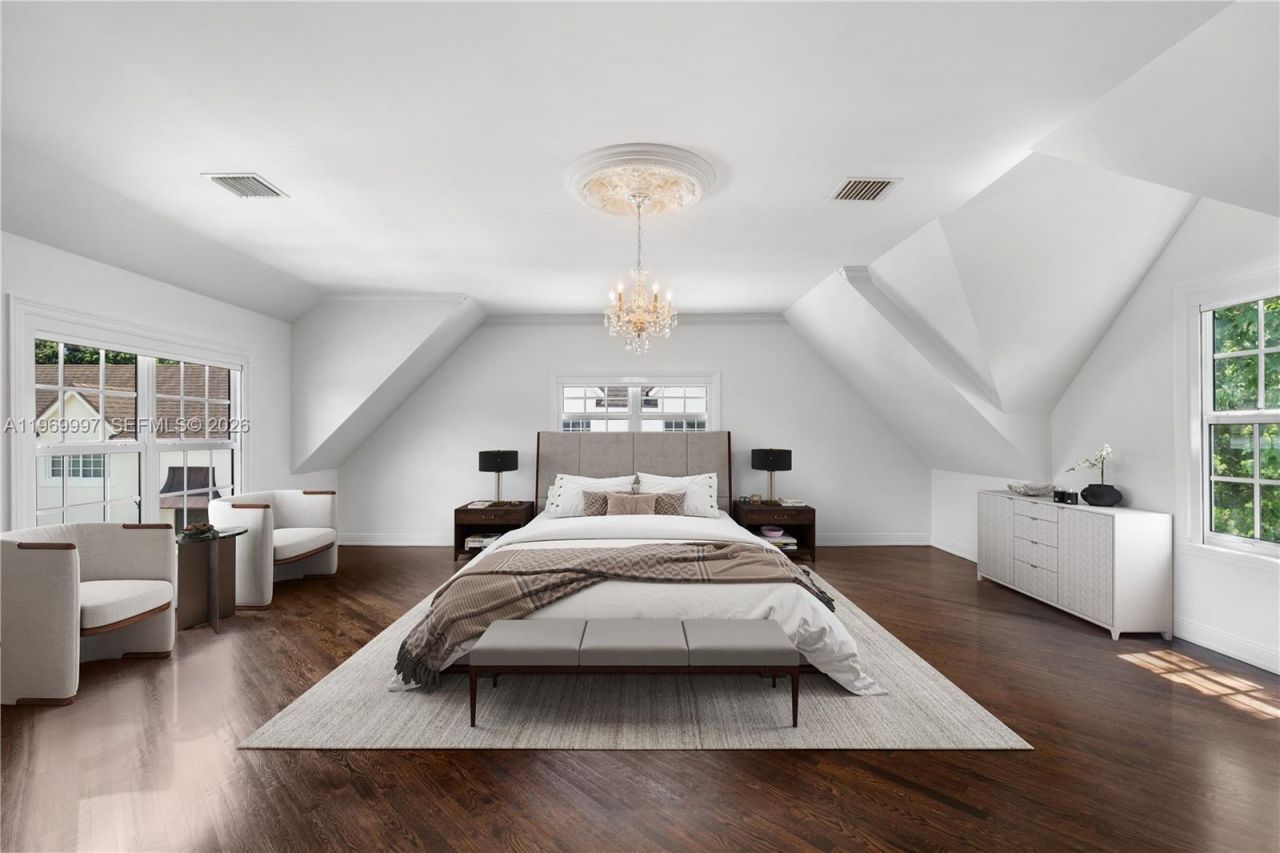 6320 Hancock Rd, Southwest Ranches, FL 33330 Photo