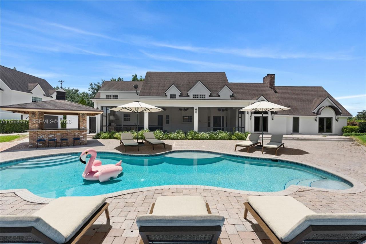 6320 Hancock Rd, Southwest Ranches, FL 33330 Photo