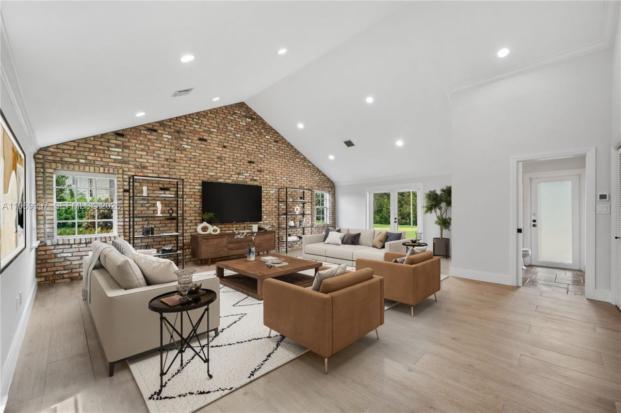 6320 Hancock Rd, Southwest Ranches, FL 33330 Photo