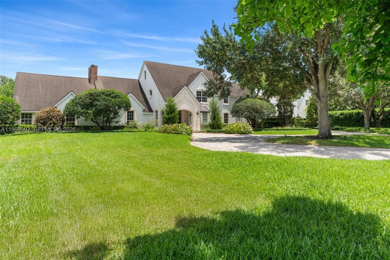 6320 Hancock Rd, Southwest Ranches, FL 33330 Photo