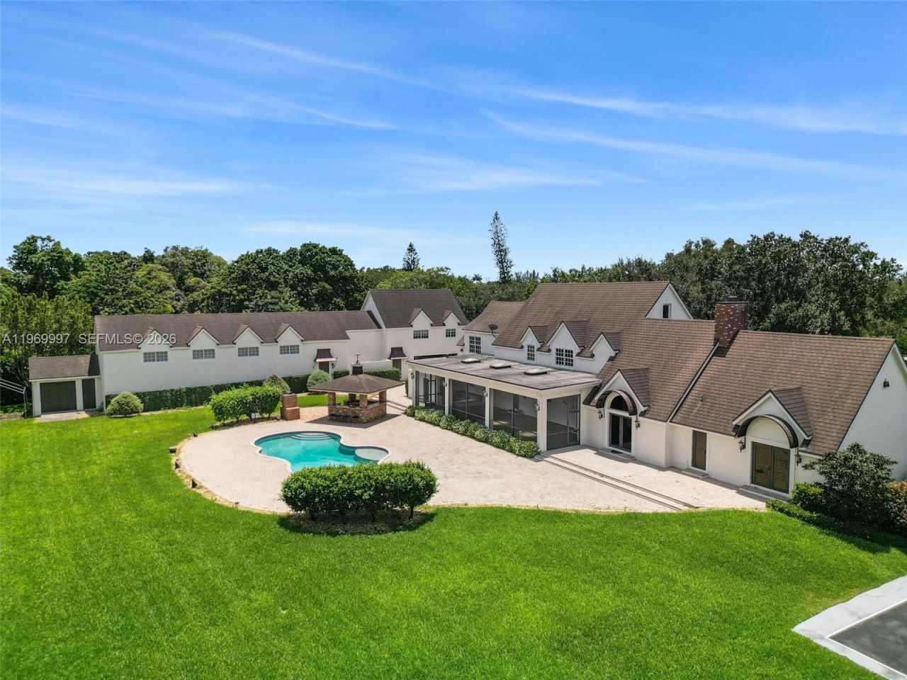 6320 Hancock Rd, Southwest Ranches, FL 33330 Photo