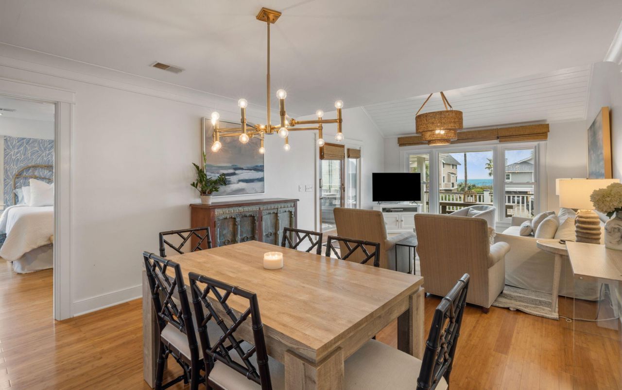 1 Sand Dune Lane Photo 10