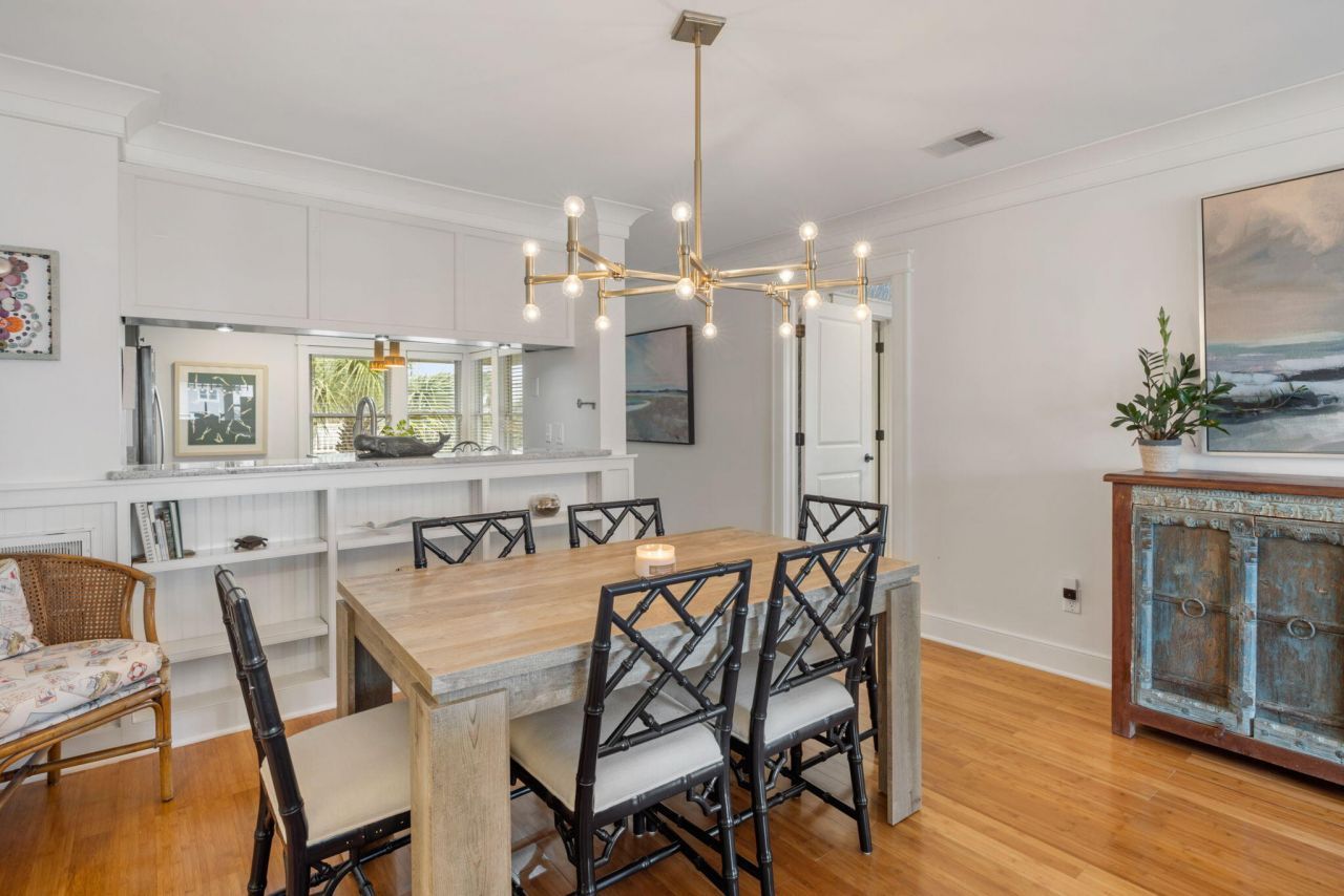 1 Sand Dune Lane Photo 11