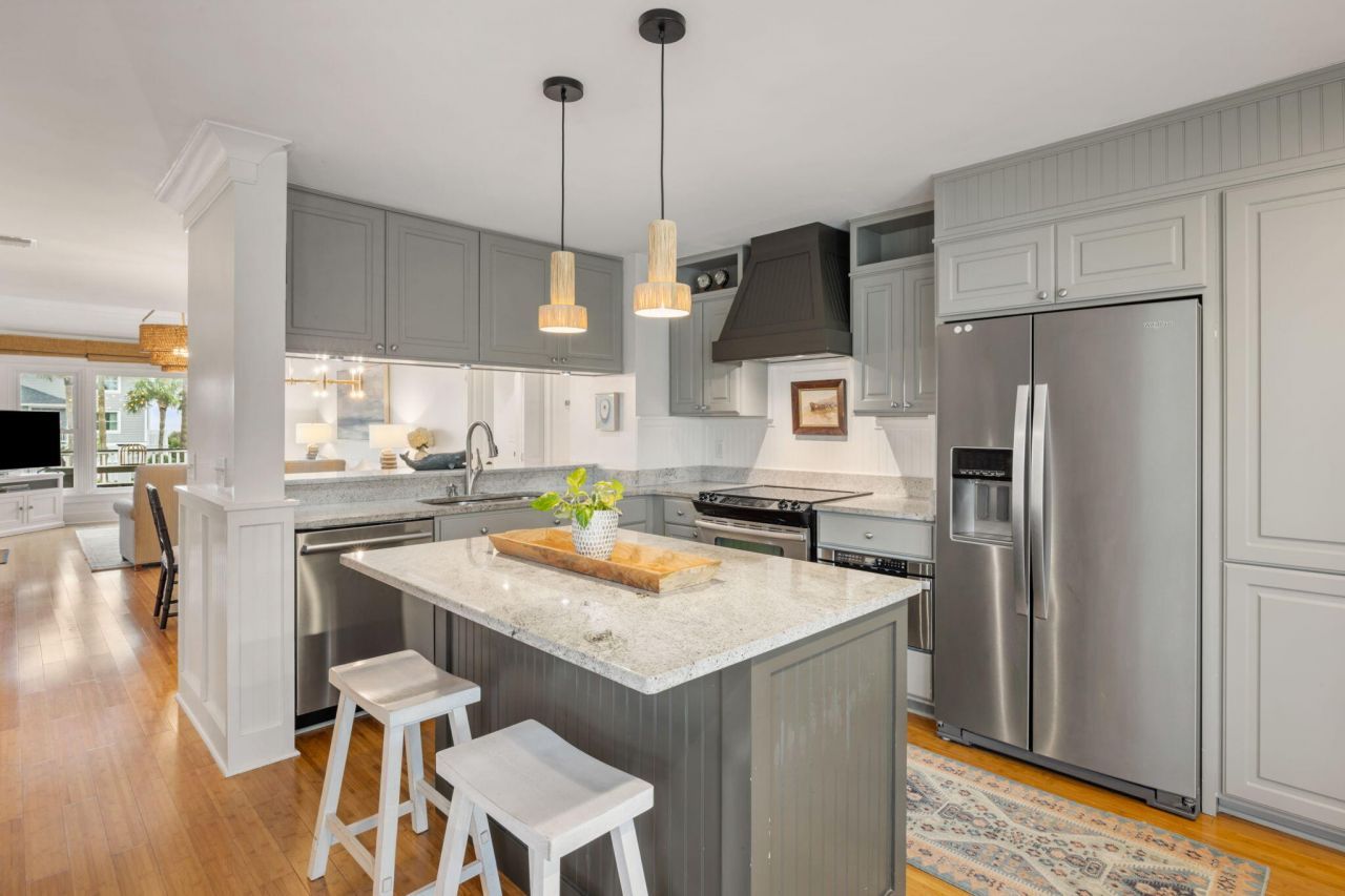 1 Sand Dune Lane Photo 12