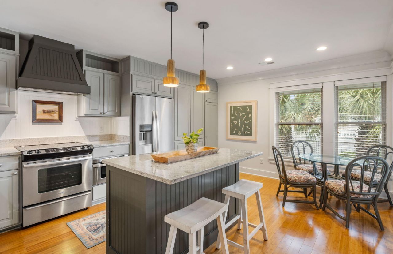 1 Sand Dune Lane Photo 13